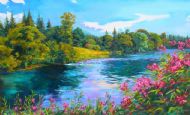River Tay
